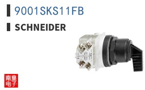 9001SKS11FB
