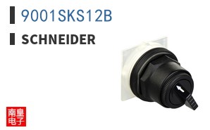 9001SKS12B