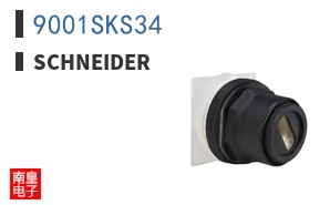9001SKS34
