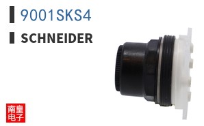 9001SKS4