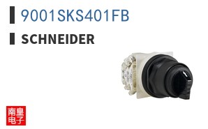 9001SKS401FB