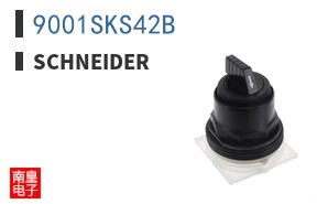 9001SKS42B