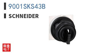 9001SKS43B