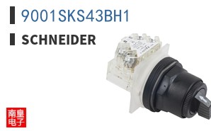 9001SKS43BH1