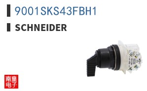 9001SKS43FBH1