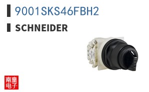 9001SKS46FBH2
