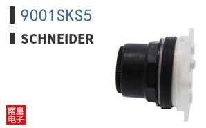 9001SKS5