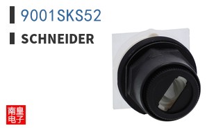 9001SKS52