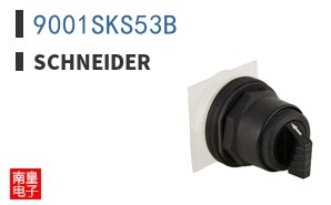9001SKS53B