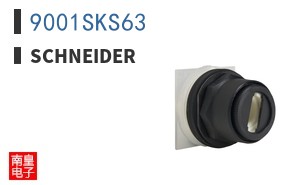 9001SKS63
