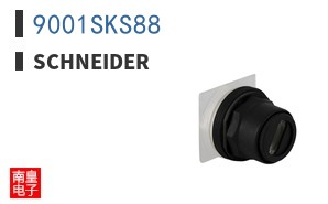 9001SKS88