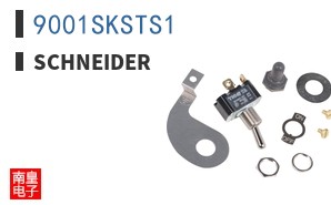 9001SKSTS1