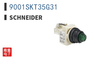 9001SKT35G31