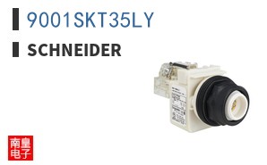 9001SKT35LY