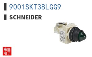 9001SKT38LGG9