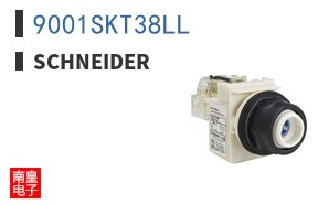 9001SKT38LL