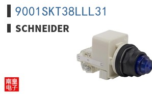 9001SKT38LLL31