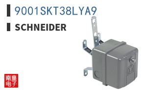9001SKT38LYA9