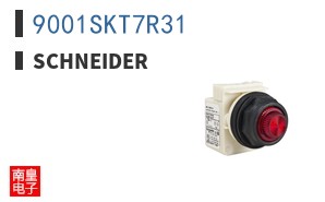 9001SKT7R31
