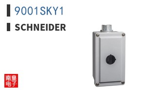 9001SKY1