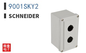 9001SKY2