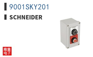 9001SKY201