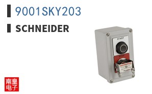 9001SKY203