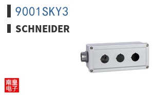 9001SKY3