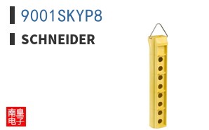 9001SKYP8