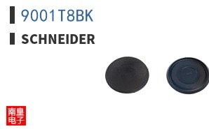 9001T8BK