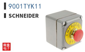 9001TYK11