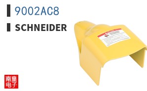 9002AC8
