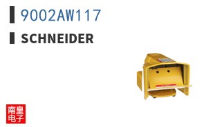 9002AW117