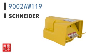 9002AW119