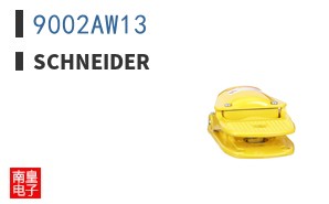 9002AW13