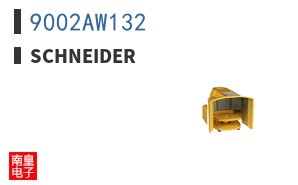 9002AW132