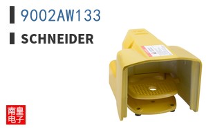 9002AW133