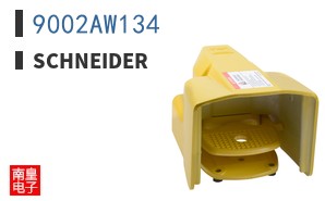 9002AW134