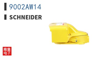 9002AW14