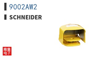 9002AW2