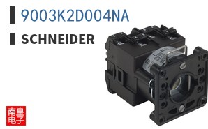 9003K2D004NA