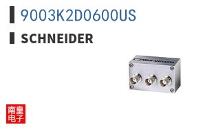 9003K2D0600US