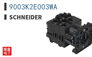 9003K2E003WA