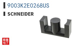 9003K2E0268US