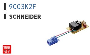 9003K2F