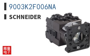 9003K2F006NA