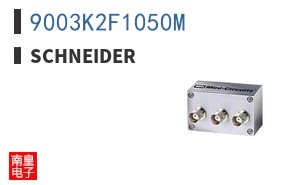 9003K2F1050M