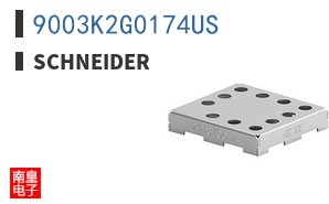 9003K2G0174US