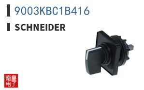 9003KBC1B416