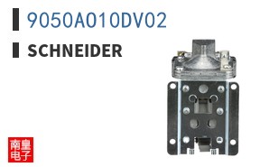 9050AO10DV02